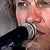 Bon Jovi It S My Life Festivalbar 2000