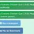 как скачать взлом чикин ган и не замарачиватся