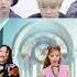 BTS Reaction To BLACKPINK Pink Venom M V