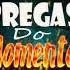 BREGAS DO MOMENTO CD PROMOCIONAL DJ DOM