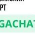 SBER GIGACHAT отечественный ответ CHATGPT