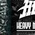 Heavy Metal Drum Track Hellyeah Style 120 Bpm