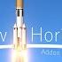 SFS New Horizons Addon For BR Apollo Beta 0 5 Trailer