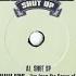 Black Eyed Peas Shut Up House Mash Mix 125 BPM 2003