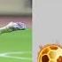 20 Min EPIC FOOTBALL Vs Stickman Stickman Dismounting Funny And Epic Moments Best Falls 152