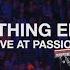 Cody Carnes Nothing Else Live At Passion Conference