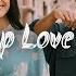 Non Stop Love Mashup Love Songs Non Stop Mashup Lovemashup Love