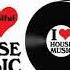 Mondo Grosso Louie Vega Souffles H King Street Club Mix