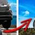 Аварии на реальных событиях в BeamNG Drive 50