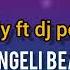 DJ WILLY FT DJ PONJOLO SINGLELI BEAT