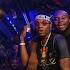 King Promise Wizkid Tokyo Official Video