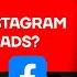 How To Set Up Run Instagram And Facebook Ads Complete 2024 2025 Step By Step Guide