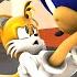 The Tails That Bond Episode 3 Trust Sonic SFM