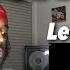 Lil Tjay Let It Go Baby Official Video REACTION