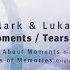 Mark Lukas Life Is About Moments Original Mix PHW315