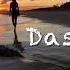 Joe Dassin Et Si Tu N Existais Pas Ayur Tsyrenov Ladynsax Remix Video Edit Katawpr