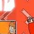 Tord Part In The Eddsworld Intro