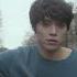 MV Eddy Kim 에디킴 The Manual 너 사용법