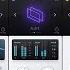 Is XVox Is The ONLY VOCAL PLUGIN You Need BEST VOCAL PLUGIN