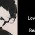 Les McKeown 2011 Love Is Just A Breath Away Remastered Album Version