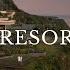 Luxury Resort Video Reel 2023