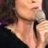 Lisa Stansfield Never Never Gonna Give You Up Live In Jurmala 02 08 2009