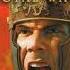 Forever Rome Total War Original Soundtrack Angela Jeff Van Dyck