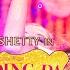 WEDDING DA SEASON Song With LYRICS Shilpa Shetty Neha Kakkar Mika Singh T Series