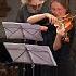 George Frideric Handel Concerto Grosso Op 6 6