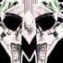 MF DOOM Change The Beat Instrumental