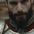 Mehmed Fetihler Sultanı 25 Trailer In English Subtitles Sultan Muhammad Fateh Episode 25 Trailer