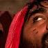 Master Movie Scenes The Ultimate Action Unfolds Vijay Vijay Sethupathi