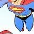 Superman 75th Anniversary Animated Short