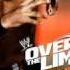 WWE Over The Limit 2010 Theme Song Crash By Fit For Rivals