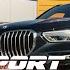 BMW X5 2018 Wie Gut Ist Ein Gebrauchter BMW X5 Der TÜV Check Mit Dennis Petermann