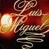 Luis Miguel Sus 20 Mejores Canciones Navidad De Luis Miguel 2021 ALBUM COMPLETO