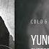 Yungblade Suffocate FULL EP