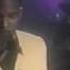 Jamie Foxx Infatuation Arsenio Hall 1994