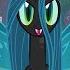 My Little Pony Friendship Is Magic Best Of Queen Chrysalis S9 Full Episodes Compilation MLP