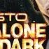 Alone In The Dark Edwar Carnby Tiësto Vocal Mix