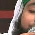 Bulalo Phir Mujhe Aye Shah E Behrobar Madanichannel Naat New Newnaat2022