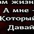 Снайпер Владимир Высоцкий Советская Поэзия читает Павел Беседин