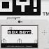 BOXBOY Trailer Nintendo 3DS