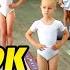 Choreography Ballet Gymnastics Ballet Gymnastics Ballet Lesson Ballet School