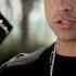 Jay Sean I M All Yours Ft Pitbull