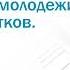 Полнота радостей рассказы для молодежи и подростков