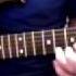 19 SOLO OVER SANTANA EVIL WAYS MAJOR SCALE DORIAN CHROMATICS