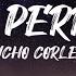 LOCO X PERREARTE Letra Lyrics Wisin Chencho Corleone