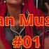 2022 Zambian Music Nonstop Mix 01