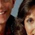 Yesterday Once More 1991 Remix Carpenters